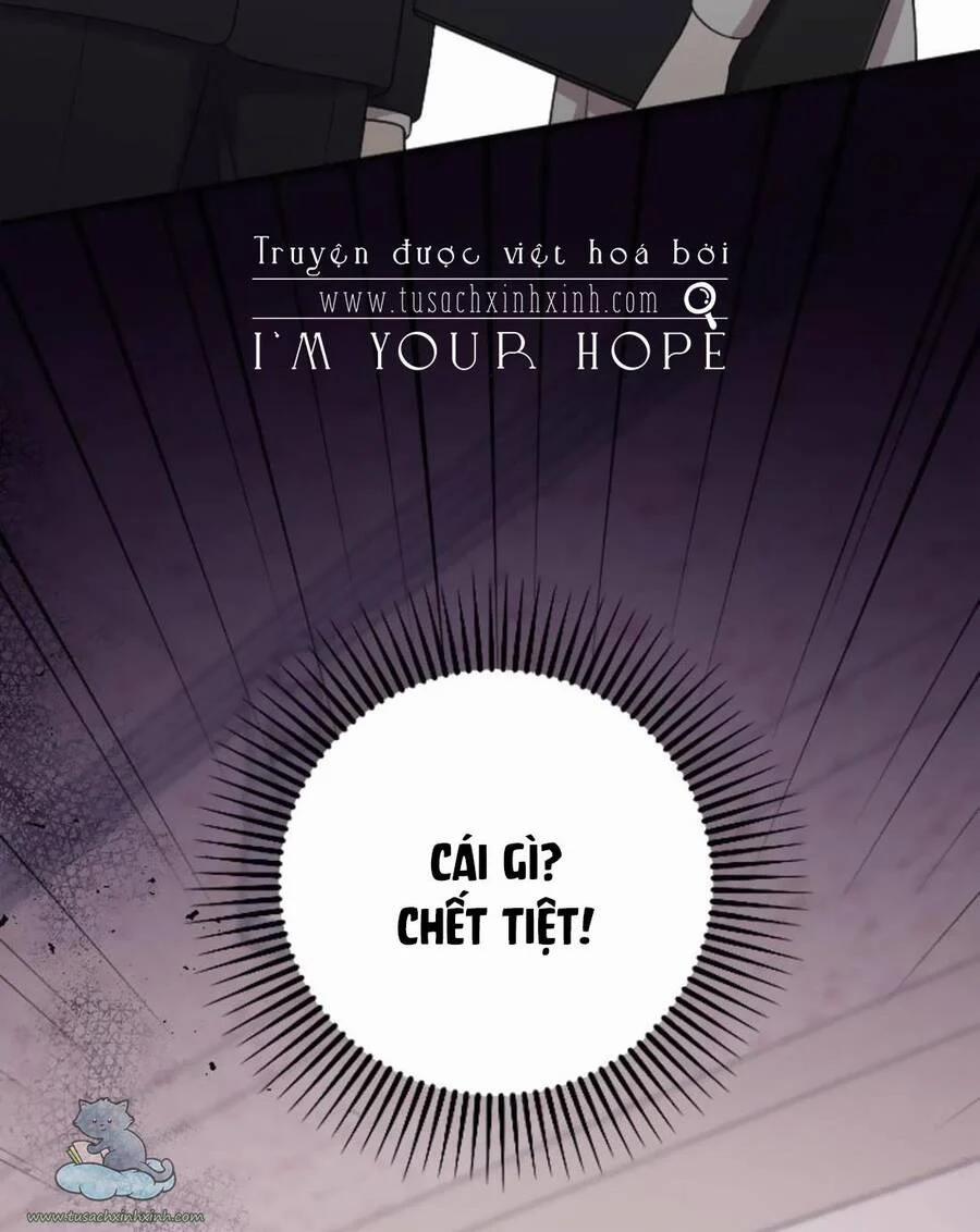 Cô Đi Mà Kết Hôn Với Chồng Của Tôi Đi 35 trang 89