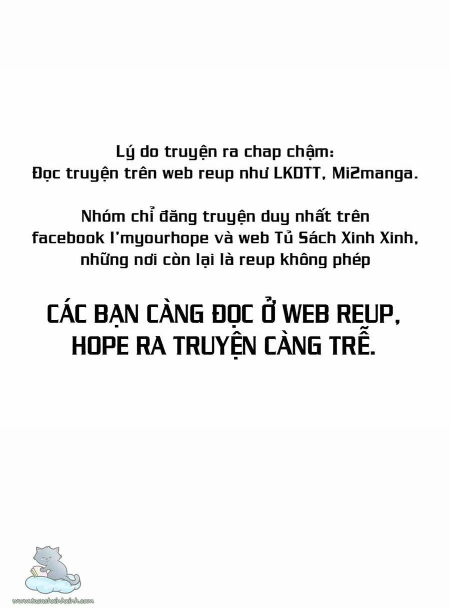 Cô Đi Mà Kết Hôn Với Chồng Của Tôi Đi 35 trang 91