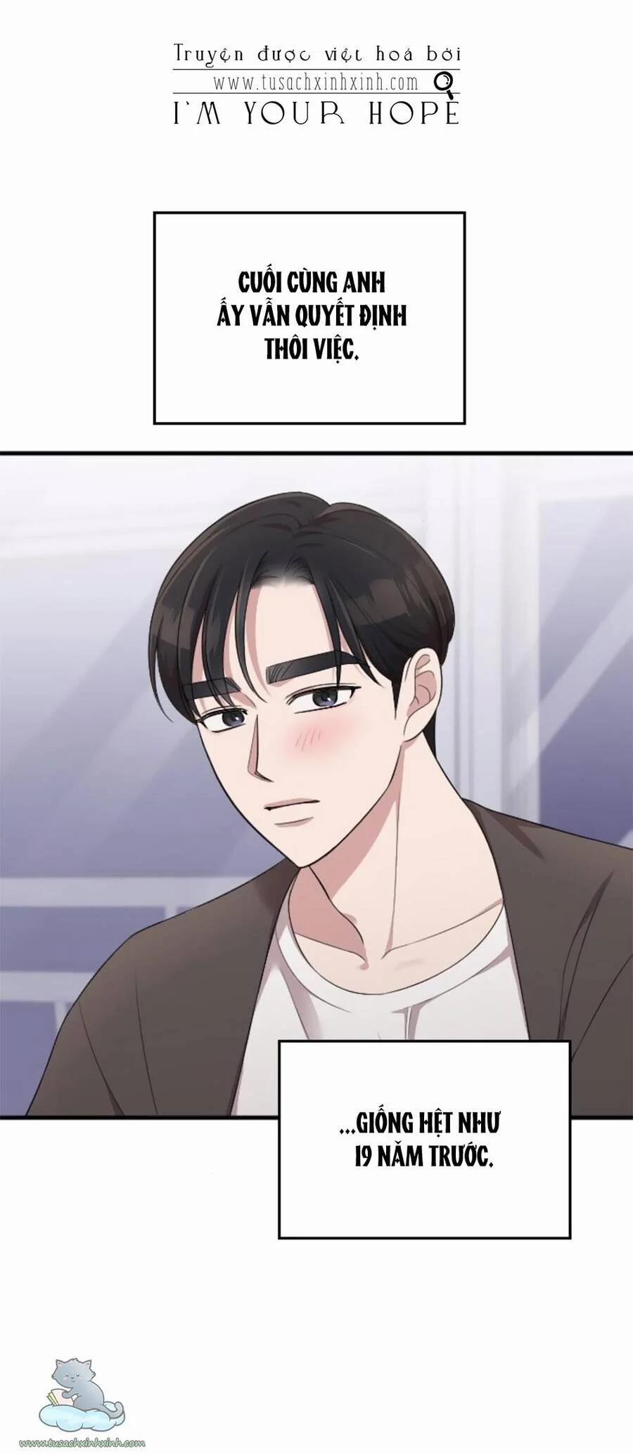 Cô Đi Mà Kết Hôn Với Chồng Của Tôi Đi 36 trang 100