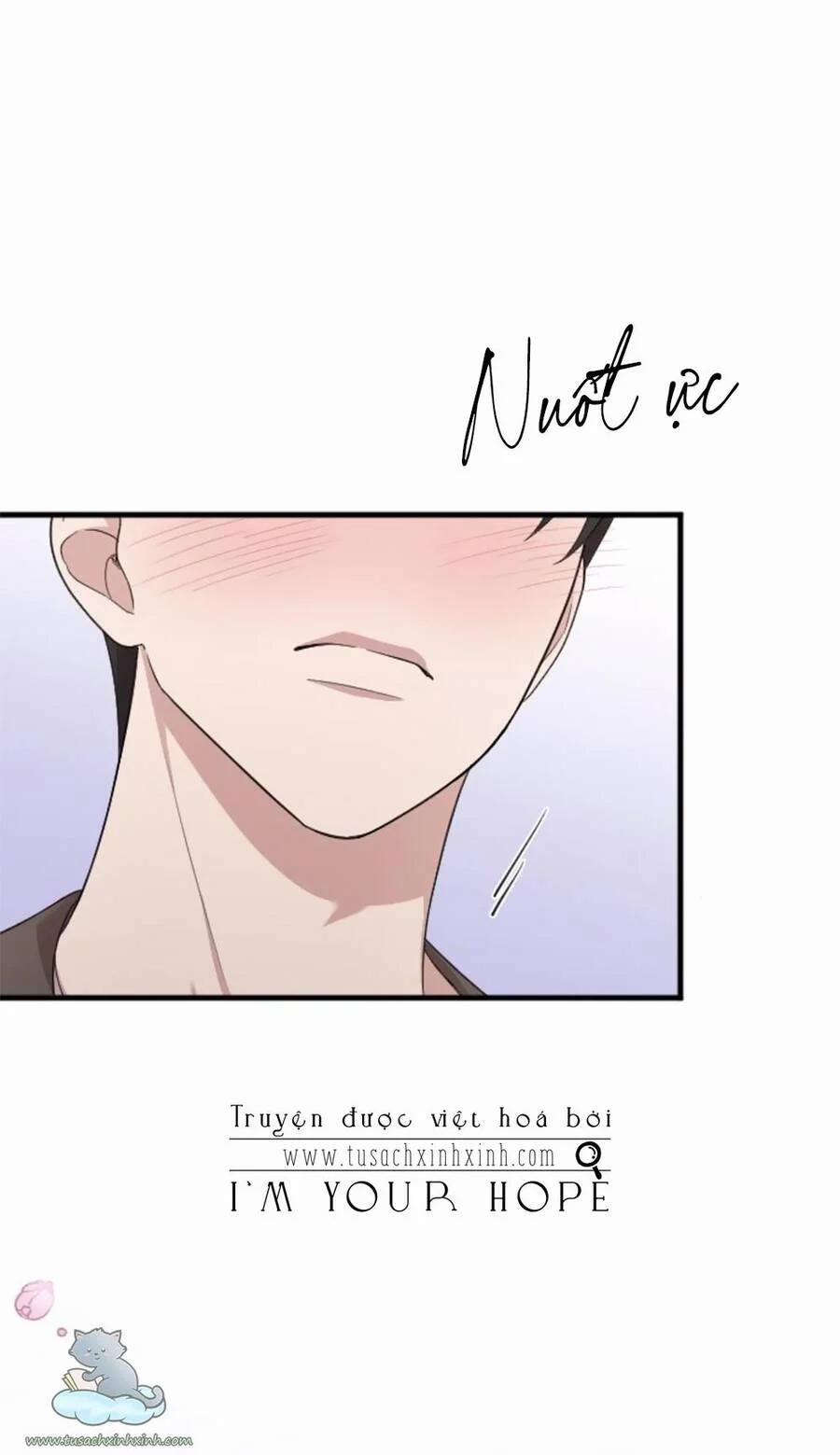 Cô Đi Mà Kết Hôn Với Chồng Của Tôi Đi 36 trang 103