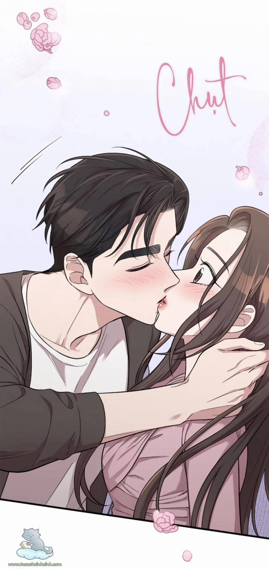 Cô Đi Mà Kết Hôn Với Chồng Của Tôi Đi 36 trang 104