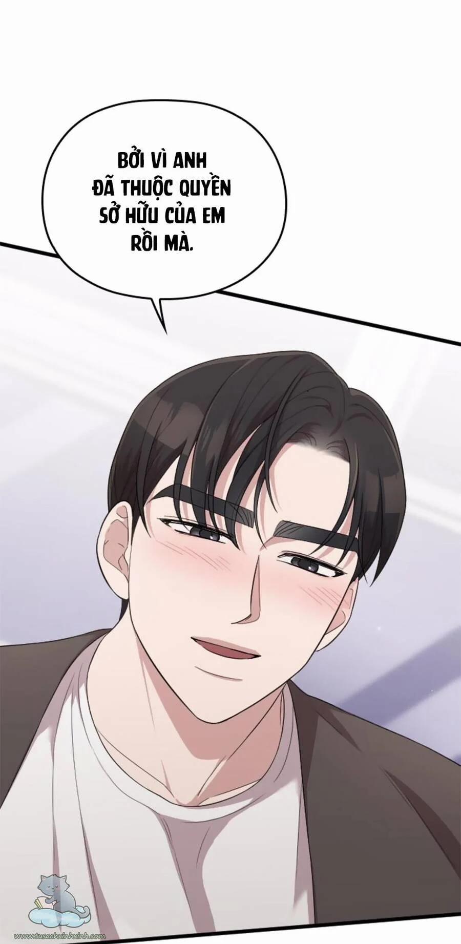 Cô Đi Mà Kết Hôn Với Chồng Của Tôi Đi 36 trang 106