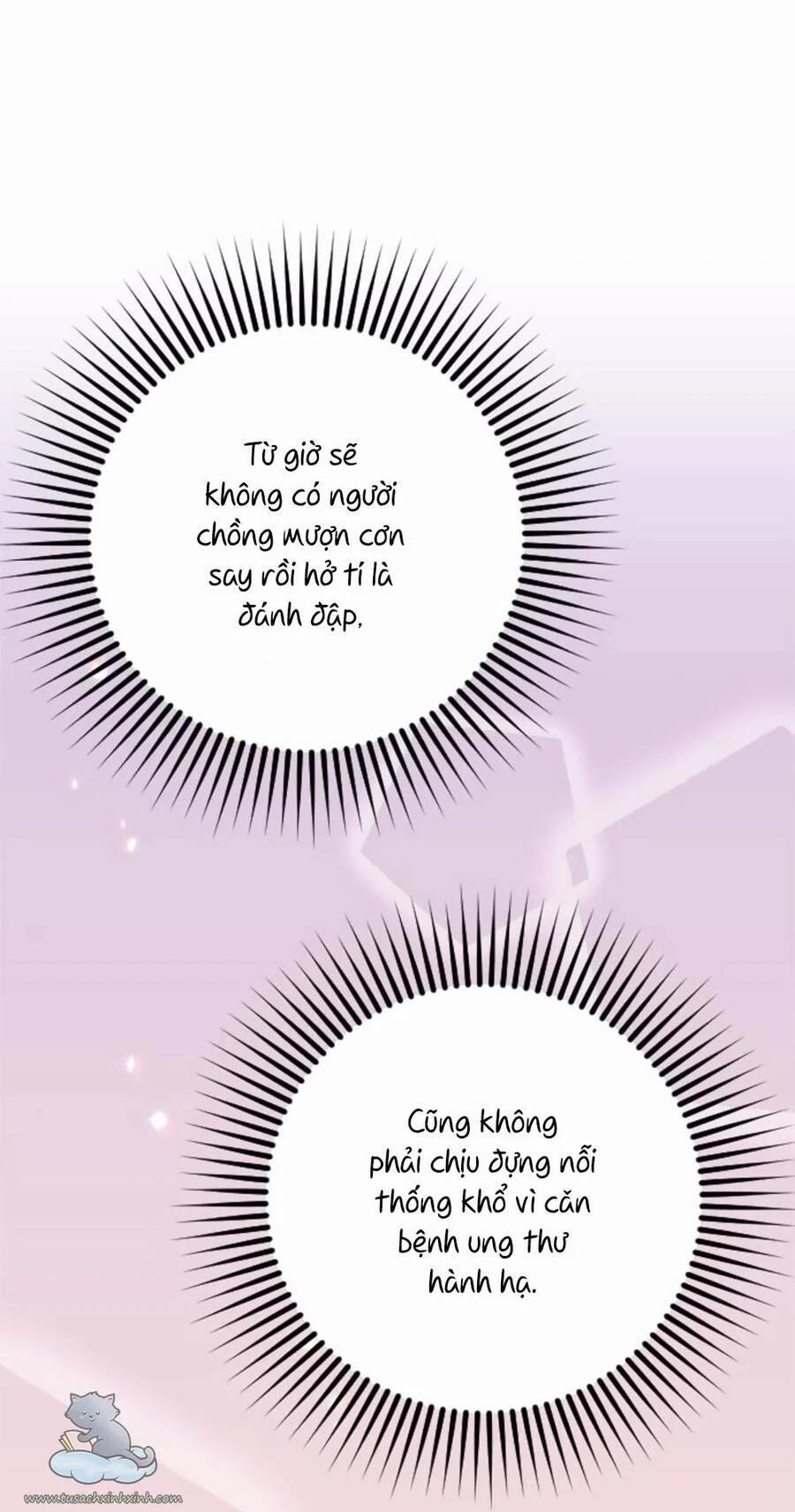 Cô Đi Mà Kết Hôn Với Chồng Của Tôi Đi 36 trang 108