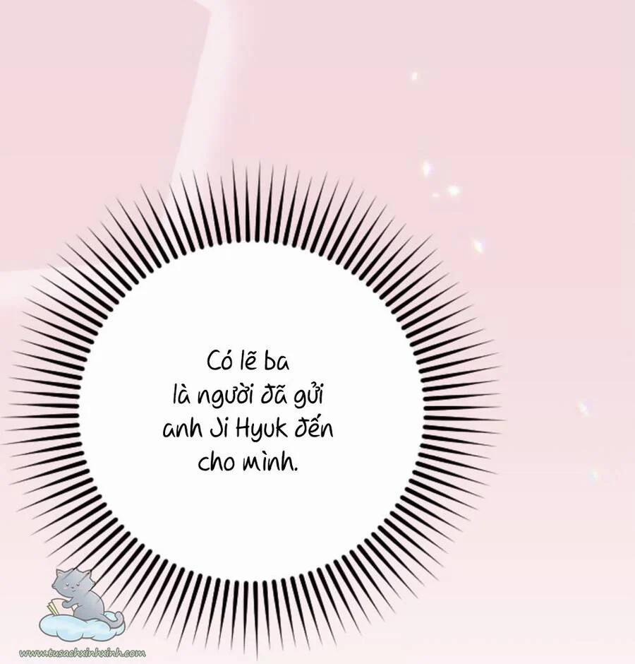 Cô Đi Mà Kết Hôn Với Chồng Của Tôi Đi 36 trang 109