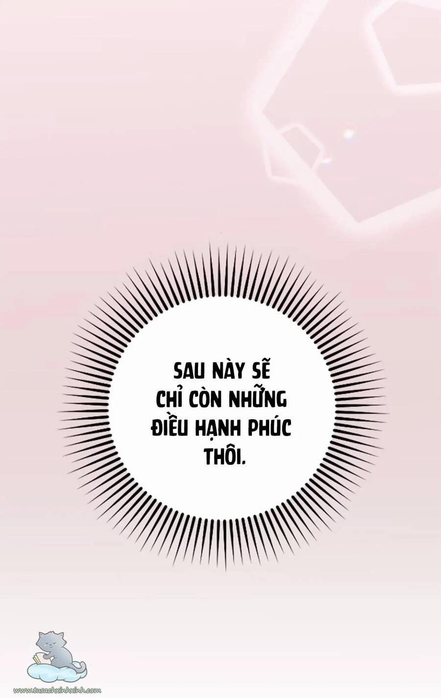 Cô Đi Mà Kết Hôn Với Chồng Của Tôi Đi 36 trang 111