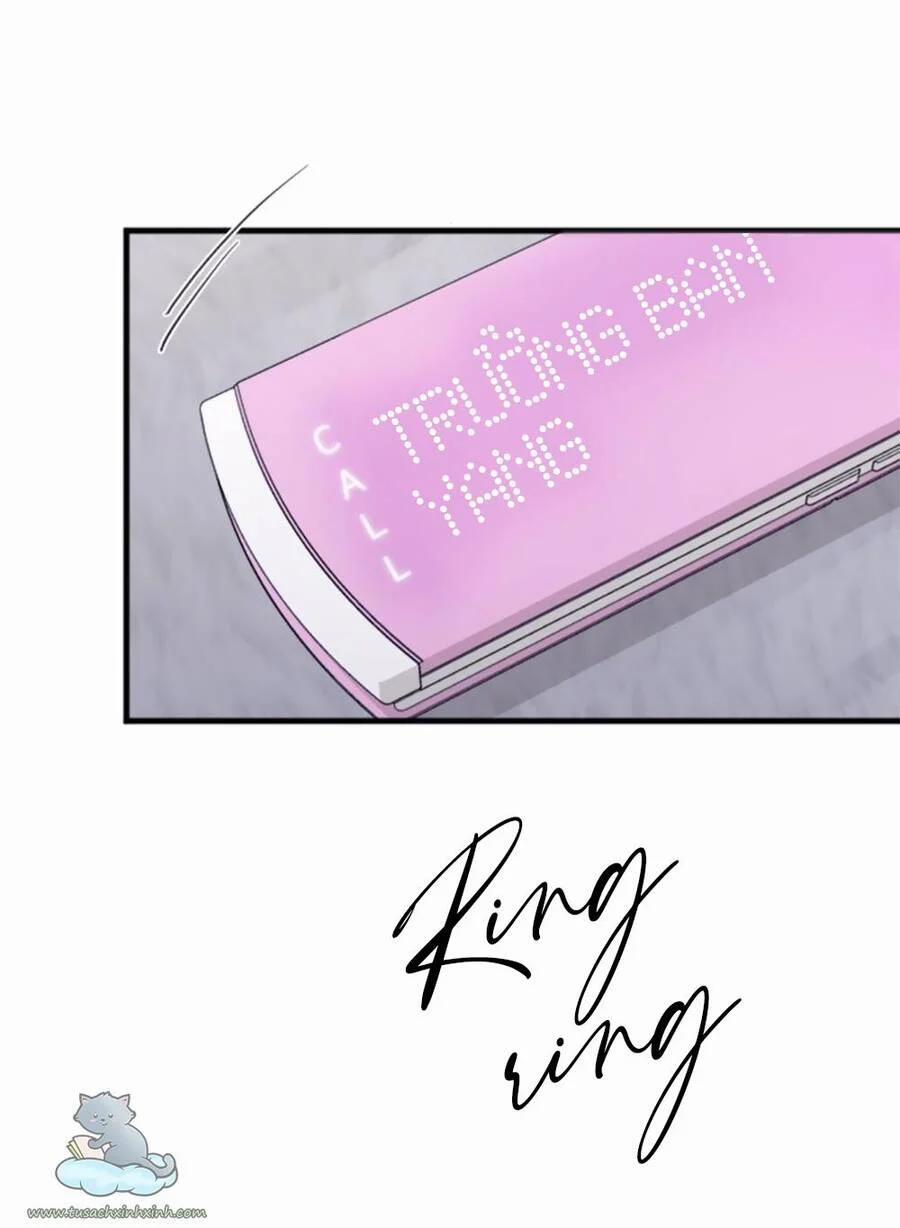 Cô Đi Mà Kết Hôn Với Chồng Của Tôi Đi 36 trang 113