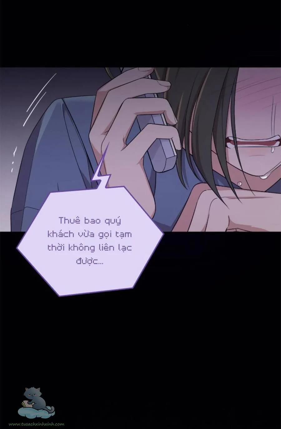 Cô Đi Mà Kết Hôn Với Chồng Của Tôi Đi 36 trang 116