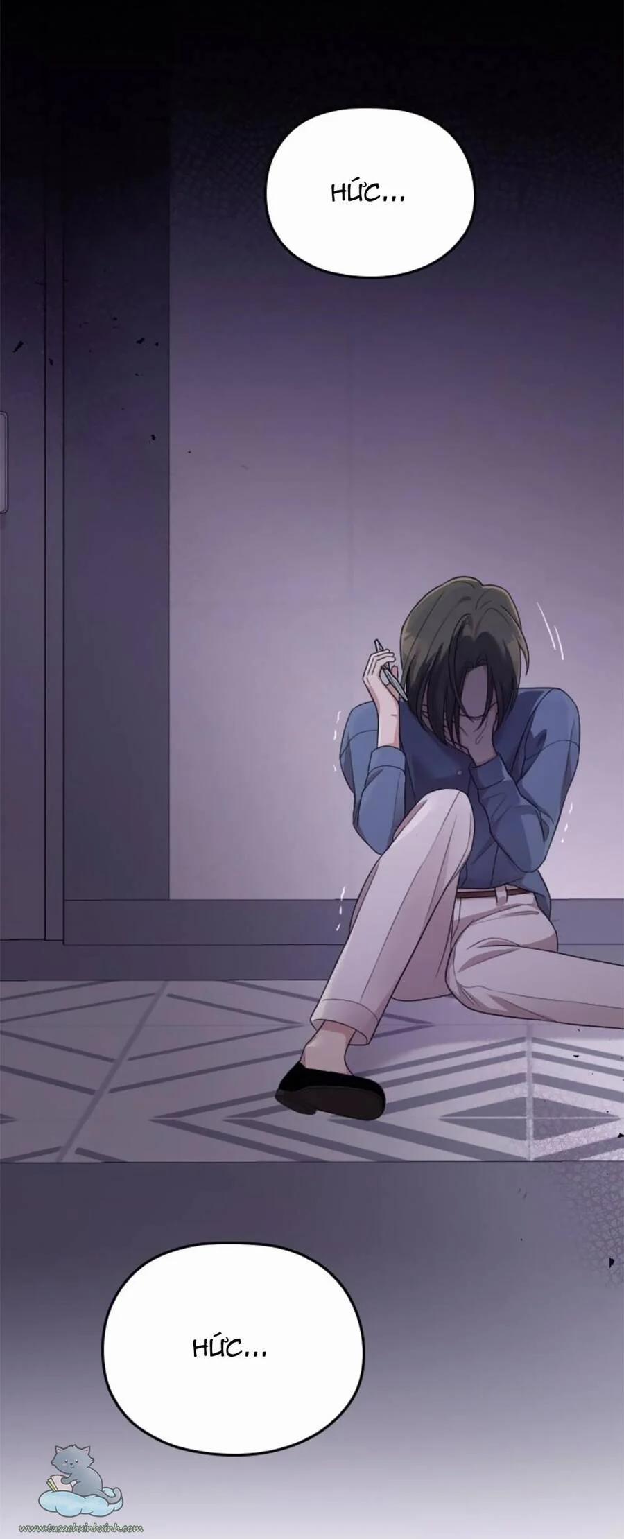 Cô Đi Mà Kết Hôn Với Chồng Của Tôi Đi 36 trang 117