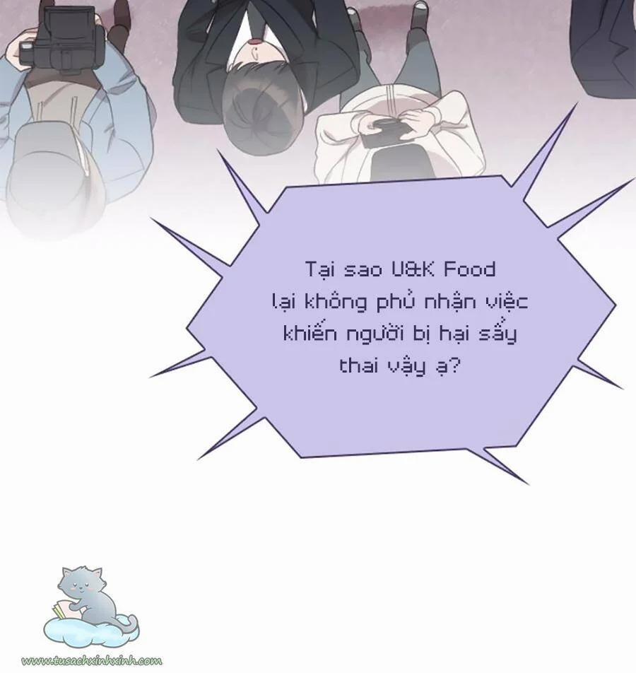 Cô Đi Mà Kết Hôn Với Chồng Của Tôi Đi 36 trang 18