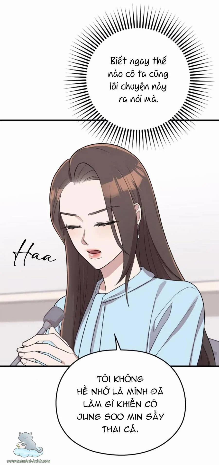 Cô Đi Mà Kết Hôn Với Chồng Của Tôi Đi 36 trang 39