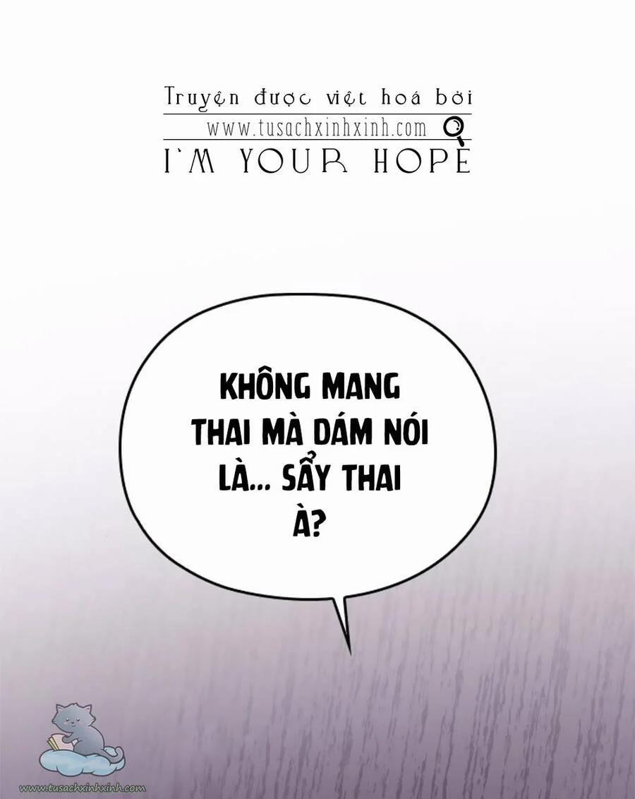 Cô Đi Mà Kết Hôn Với Chồng Của Tôi Đi 36 trang 64