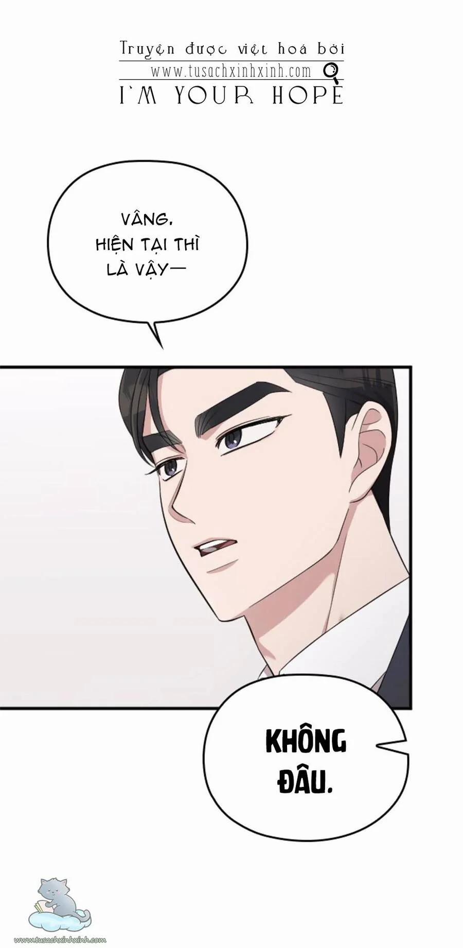 Cô Đi Mà Kết Hôn Với Chồng Của Tôi Đi 36 trang 71