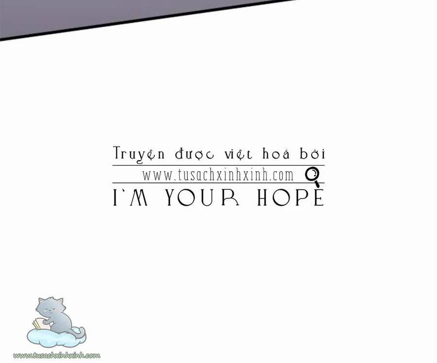 Cô Đi Mà Kết Hôn Với Chồng Của Tôi Đi 36 trang 73