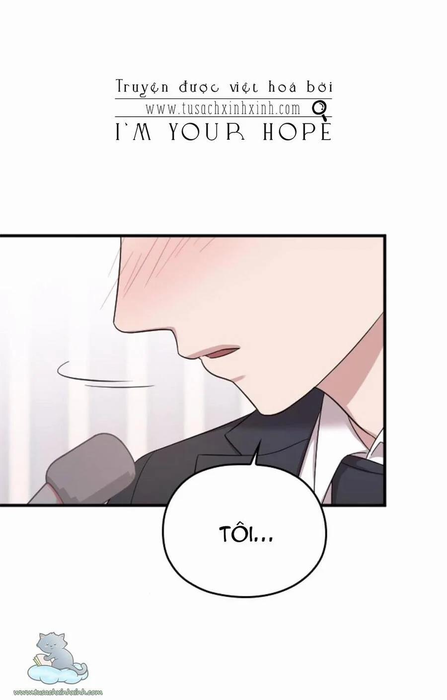 Cô Đi Mà Kết Hôn Với Chồng Của Tôi Đi 36 trang 76