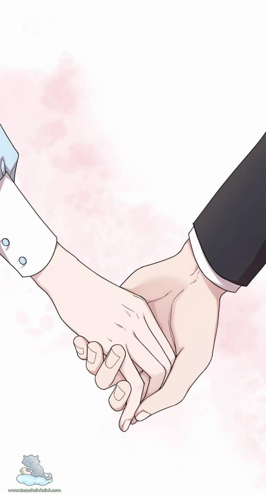 Cô Đi Mà Kết Hôn Với Chồng Của Tôi Đi 36 trang 79