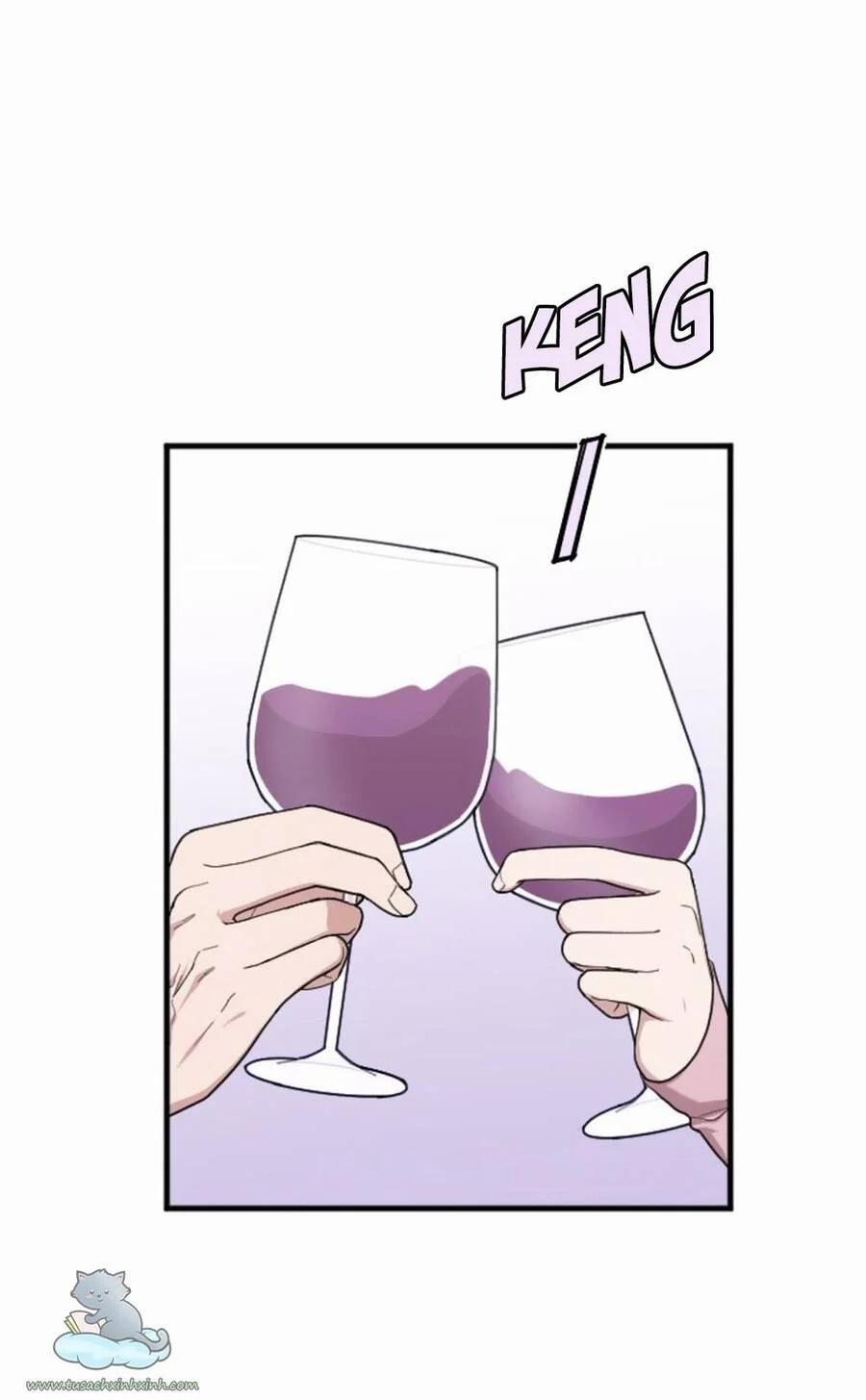 Cô Đi Mà Kết Hôn Với Chồng Của Tôi Đi 36 trang 82