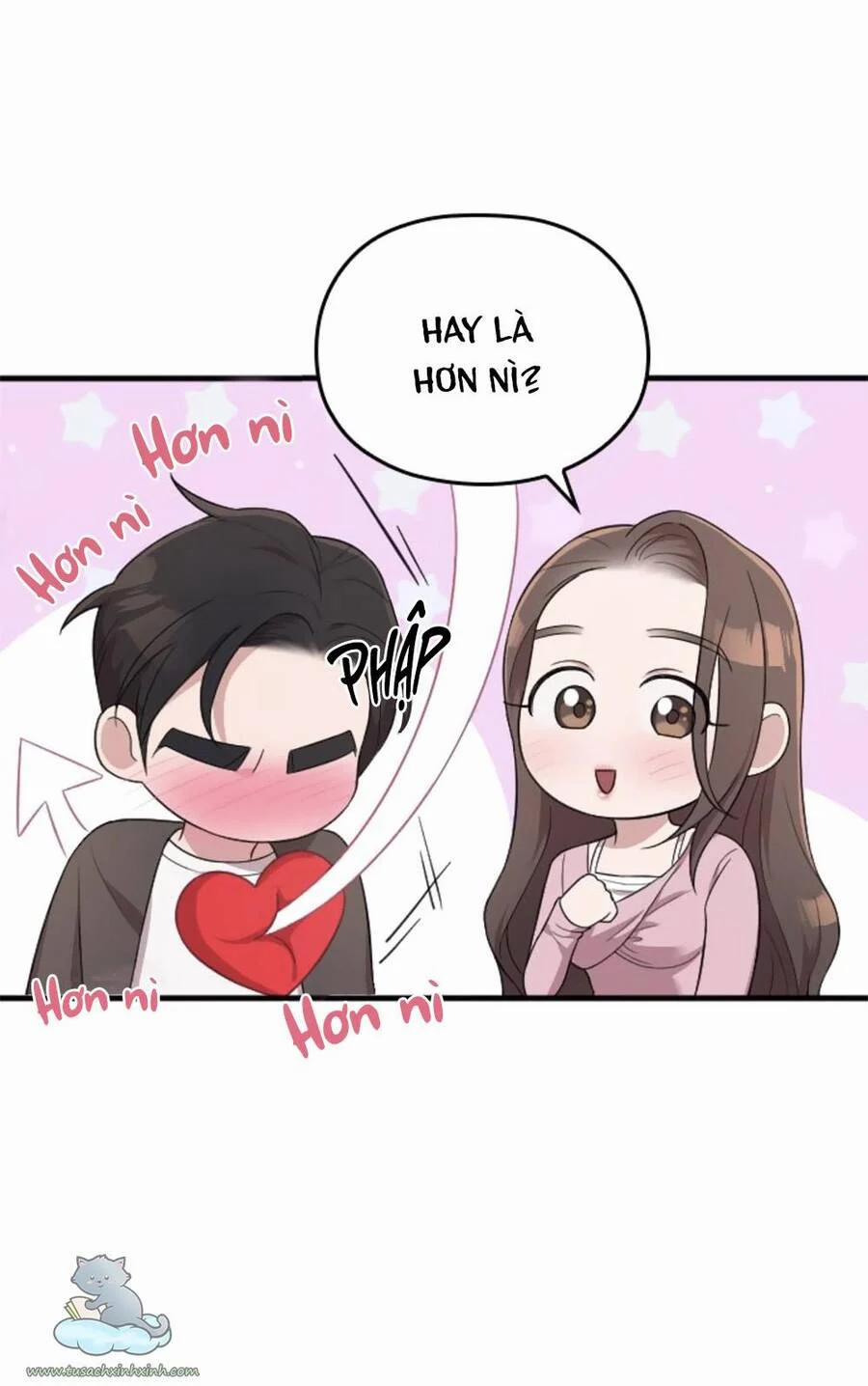 Cô Đi Mà Kết Hôn Với Chồng Của Tôi Đi 36 trang 86