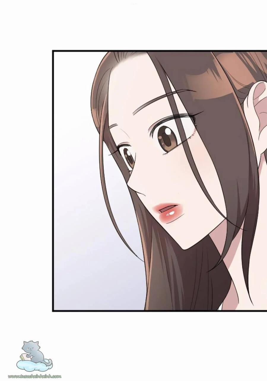 Cô Đi Mà Kết Hôn Với Chồng Của Tôi Đi 36 trang 91