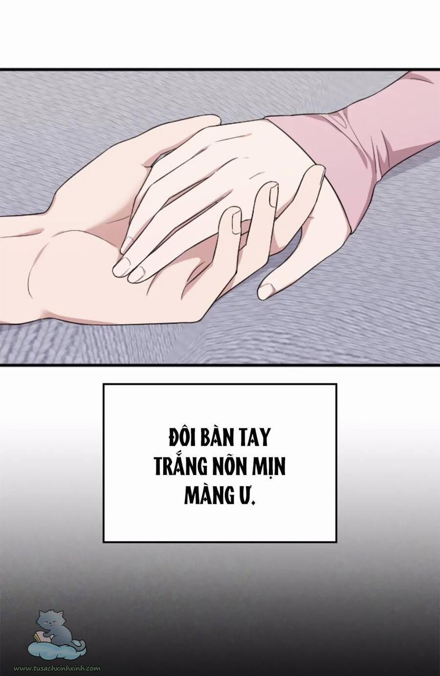 Cô Đi Mà Kết Hôn Với Chồng Của Tôi Đi 36 trang 92