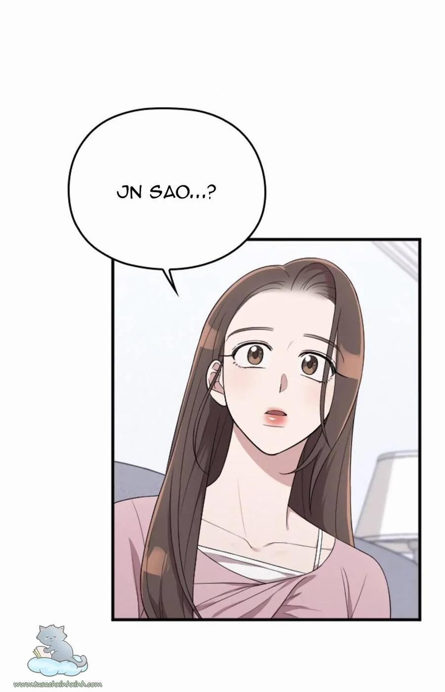 Cô Đi Mà Kết Hôn Với Chồng Của Tôi Đi 36 trang 97