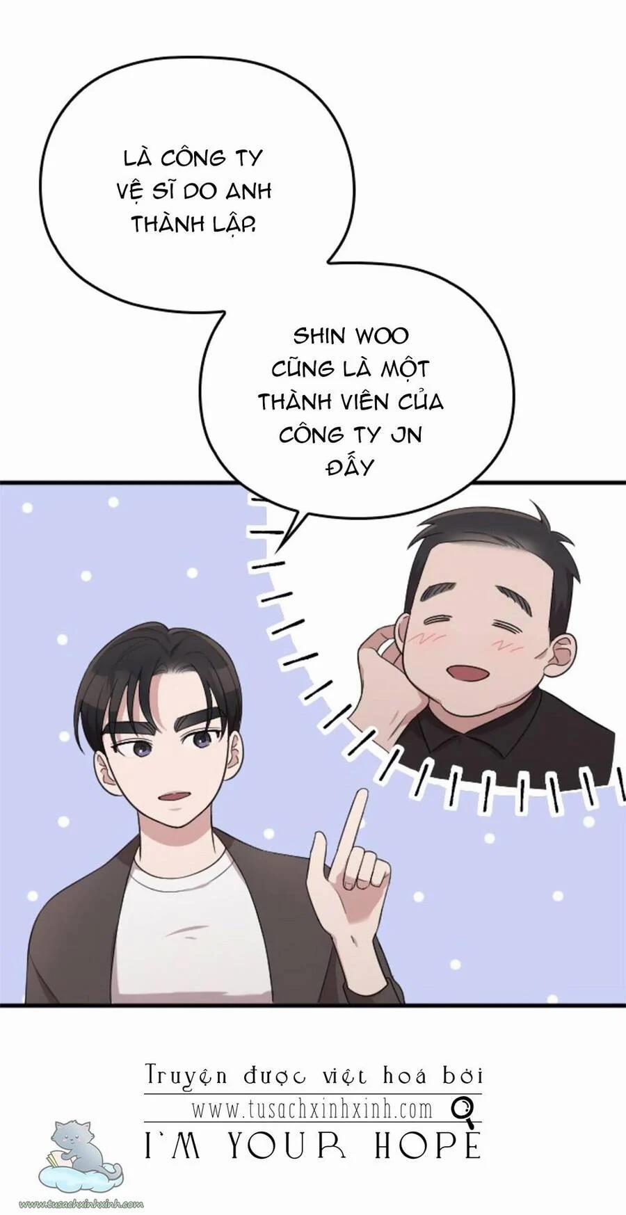 Cô Đi Mà Kết Hôn Với Chồng Của Tôi Đi 36 trang 98