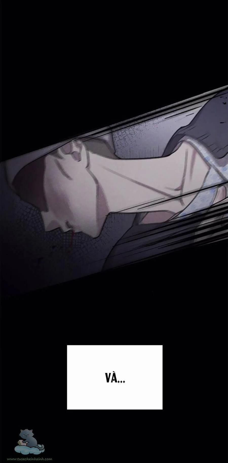 Cô Đi Mà Kết Hôn Với Chồng Của Tôi Đi 37 trang 103