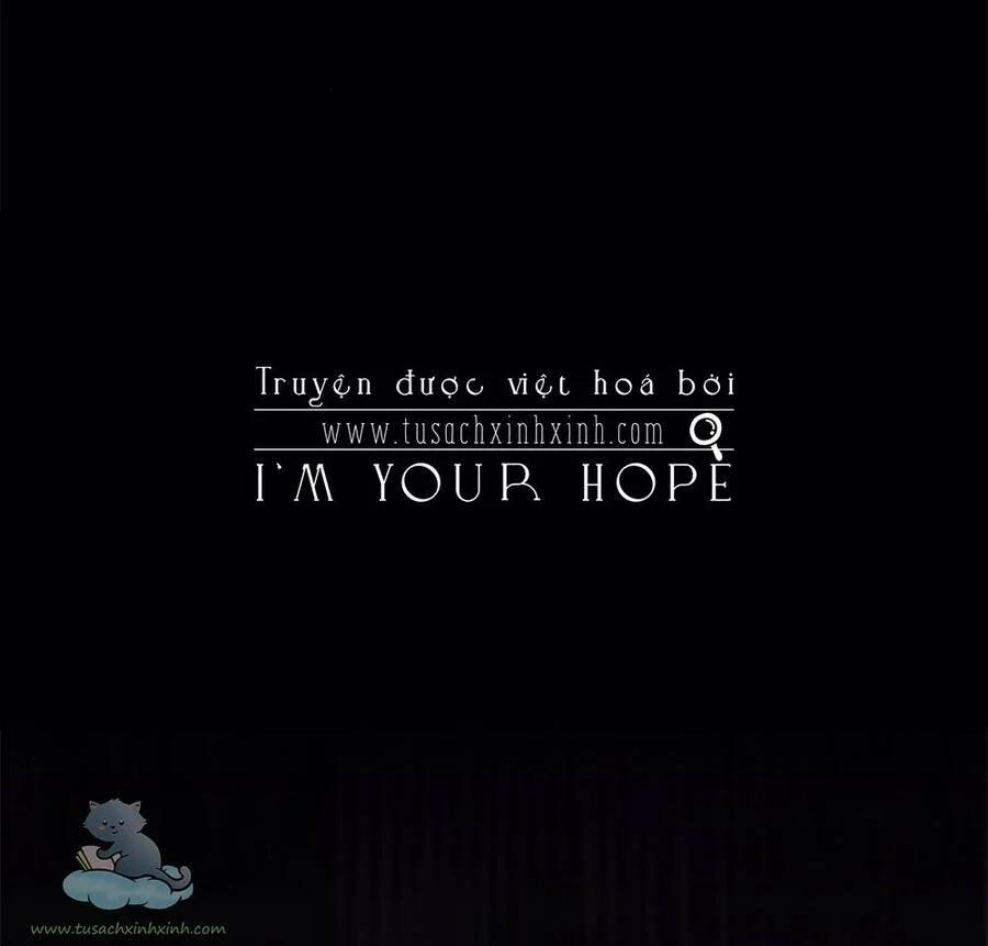 Cô Đi Mà Kết Hôn Với Chồng Của Tôi Đi 37 trang 104