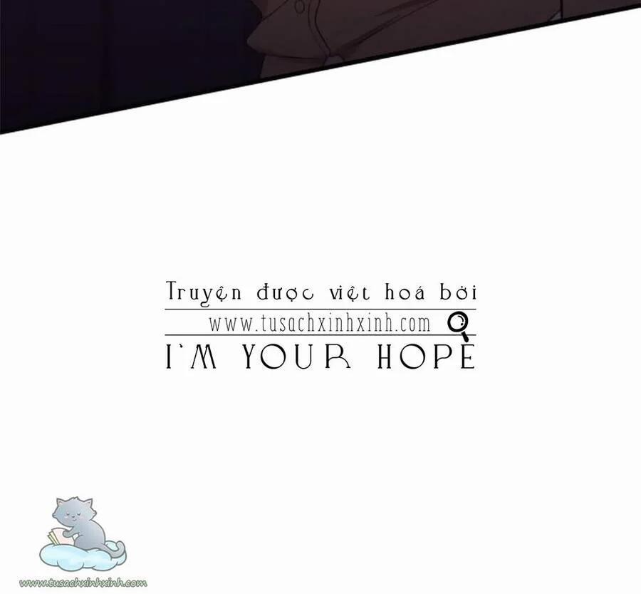 Cô Đi Mà Kết Hôn Với Chồng Của Tôi Đi 37 trang 106