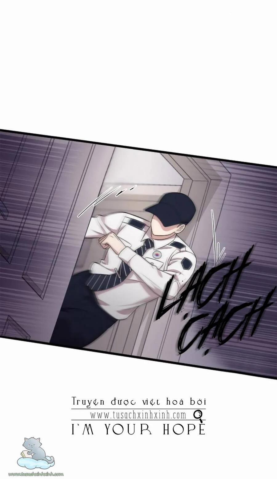 Cô Đi Mà Kết Hôn Với Chồng Của Tôi Đi 37 trang 108