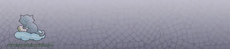 Cô Đi Mà Kết Hôn Với Chồng Của Tôi Đi 37 trang 15