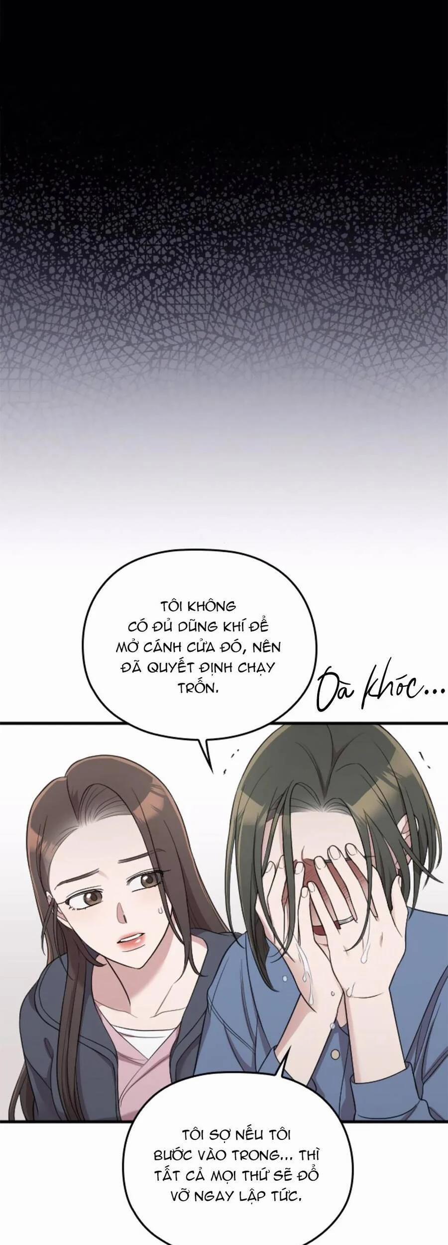 Cô Đi Mà Kết Hôn Với Chồng Của Tôi Đi 37 trang 23