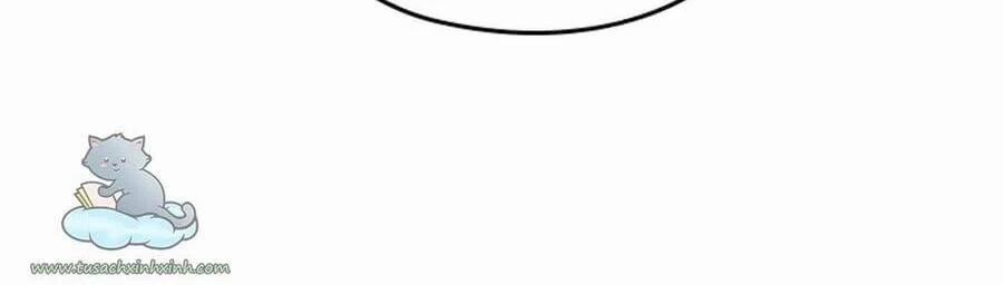 Cô Đi Mà Kết Hôn Với Chồng Của Tôi Đi 37 trang 24