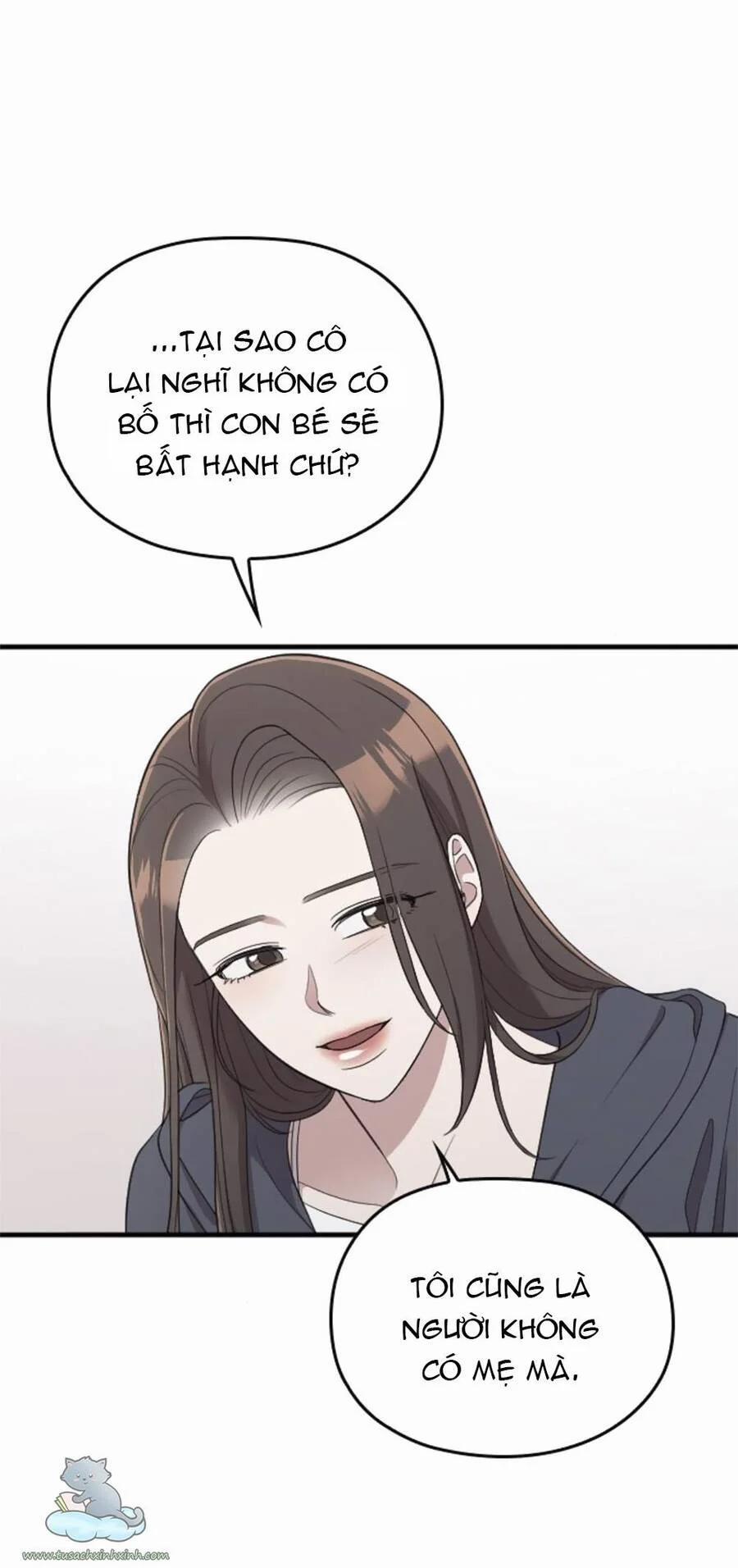 Cô Đi Mà Kết Hôn Với Chồng Của Tôi Đi 37 trang 28