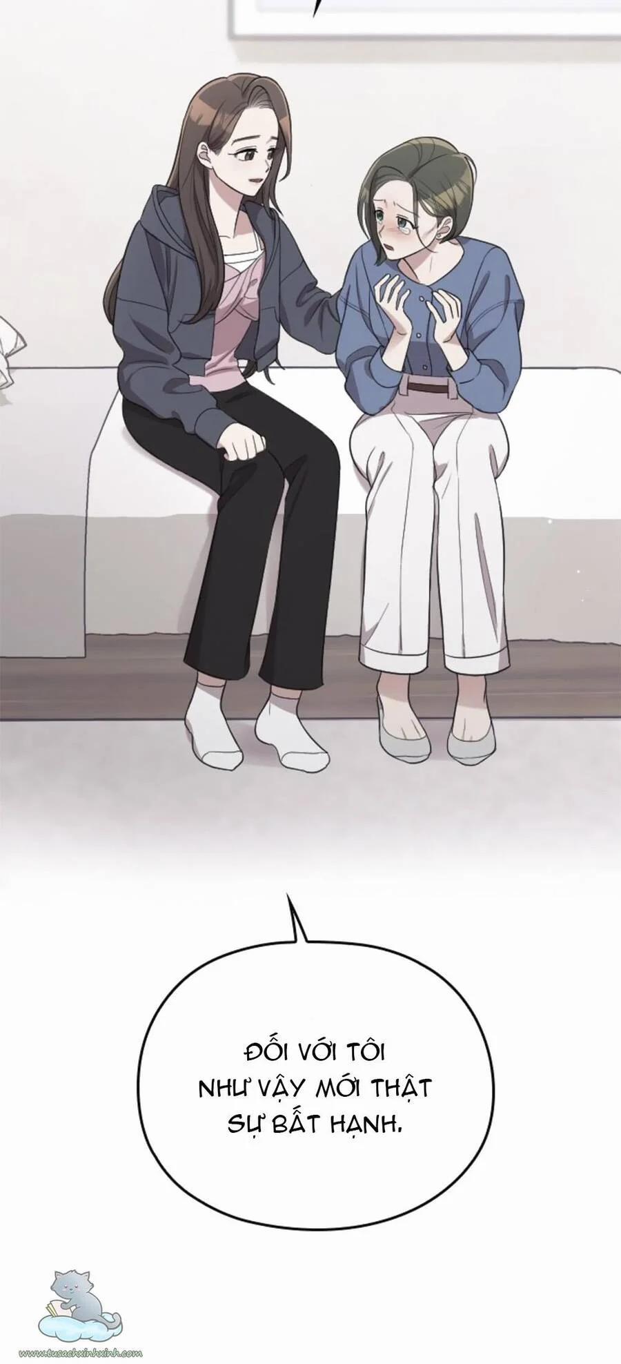 Cô Đi Mà Kết Hôn Với Chồng Của Tôi Đi 37 trang 31