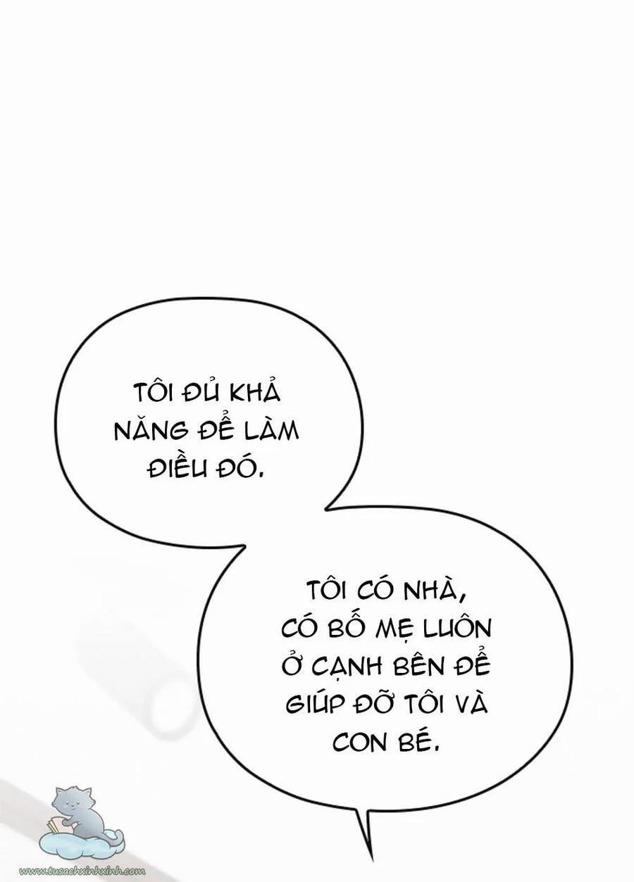 Cô Đi Mà Kết Hôn Với Chồng Của Tôi Đi 37 trang 35