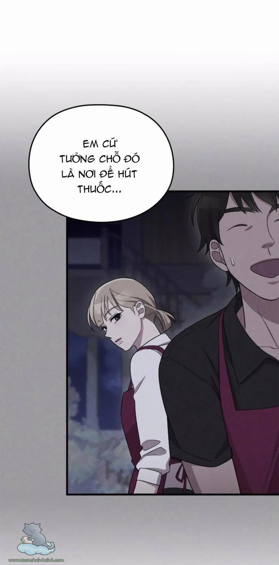 Cô Đi Mà Kết Hôn Với Chồng Của Tôi Đi 37 trang 52