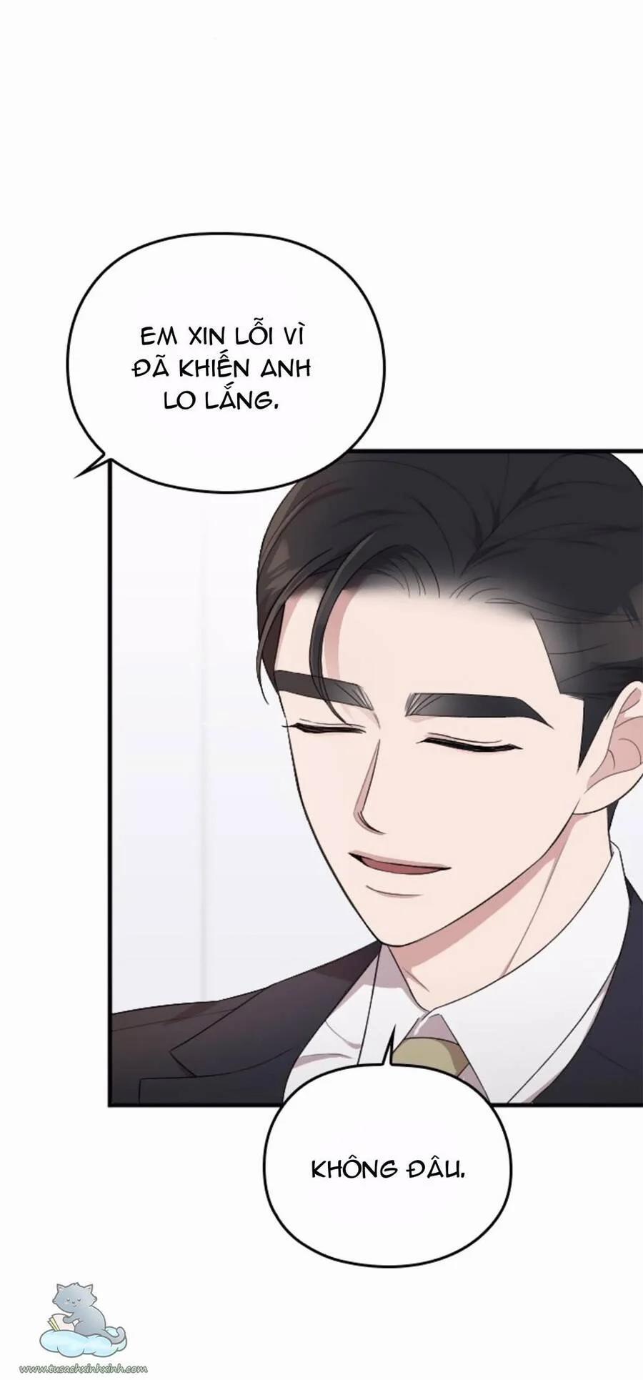 Cô Đi Mà Kết Hôn Với Chồng Của Tôi Đi 37 trang 64