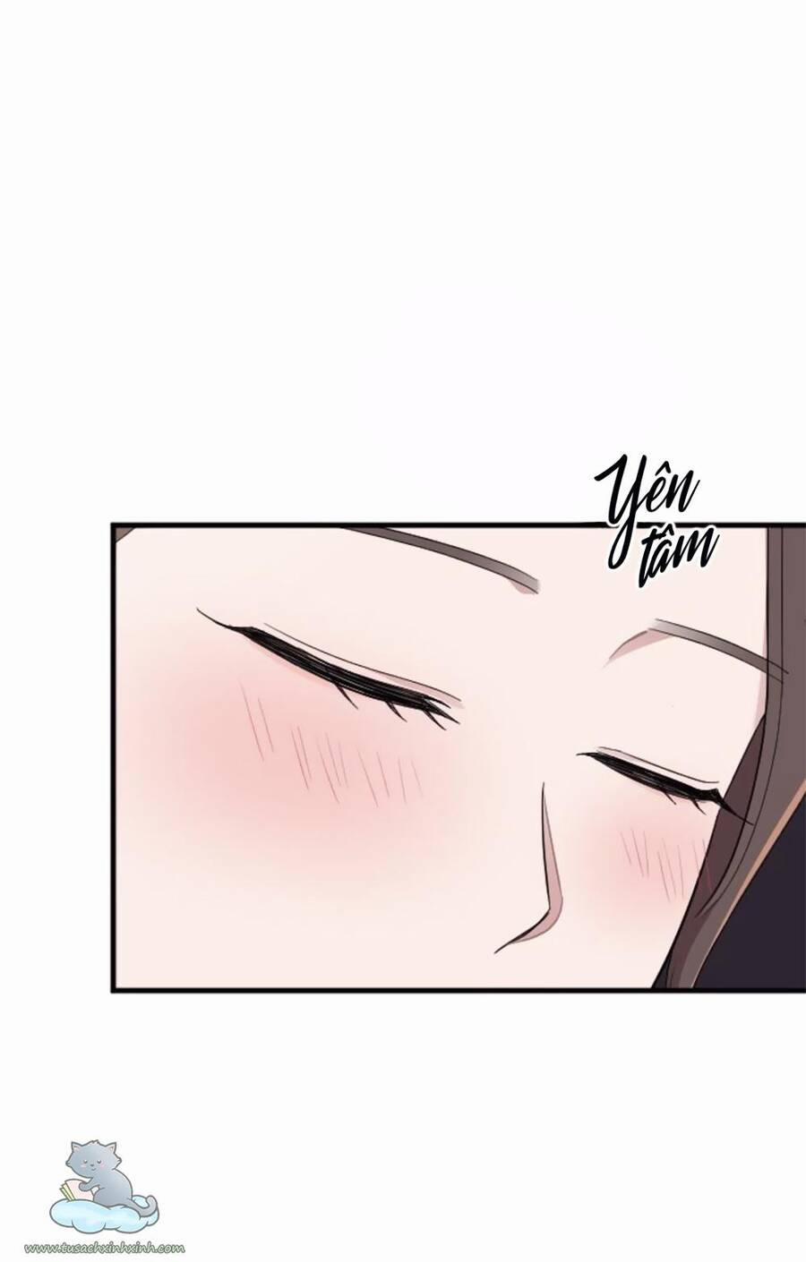 Cô Đi Mà Kết Hôn Với Chồng Của Tôi Đi 37 trang 66