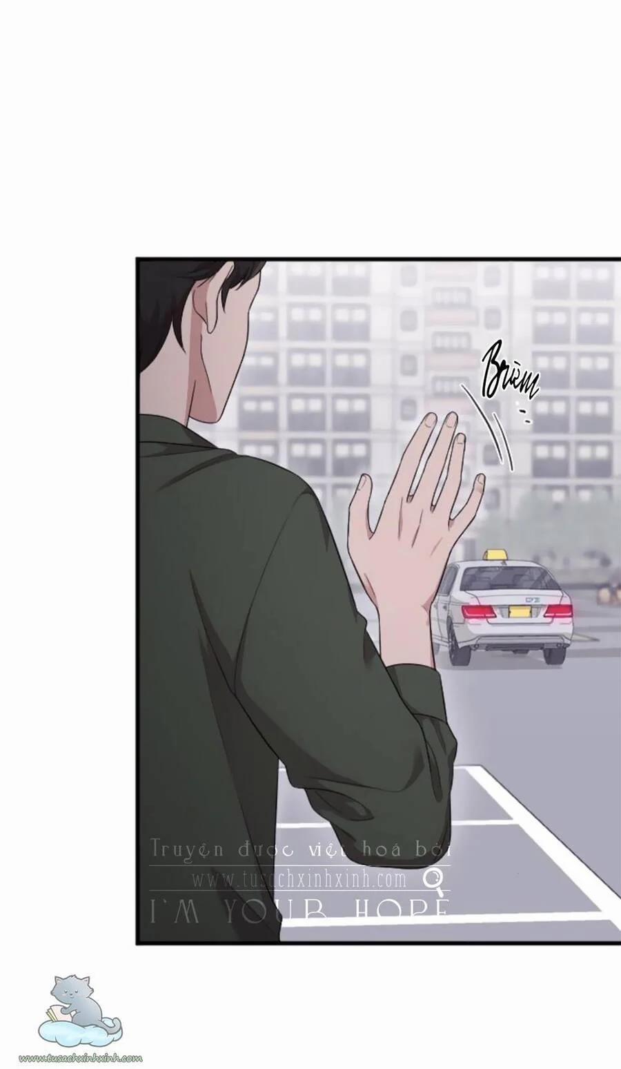 Cô Đi Mà Kết Hôn Với Chồng Của Tôi Đi 37 trang 71