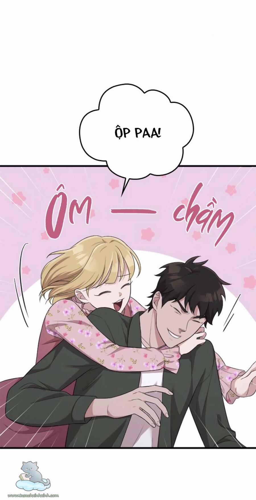 Cô Đi Mà Kết Hôn Với Chồng Của Tôi Đi 37 trang 73