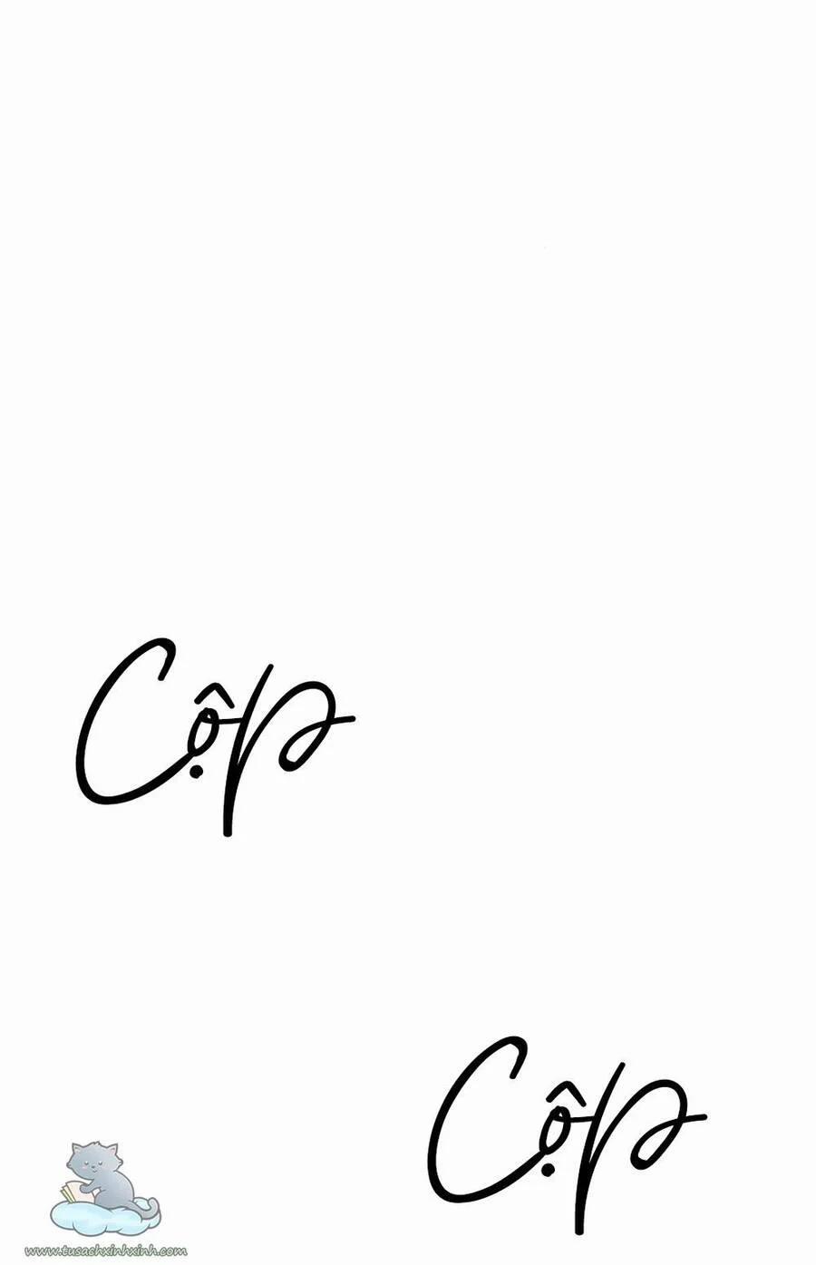 Cô Đi Mà Kết Hôn Với Chồng Của Tôi Đi 37 trang 76