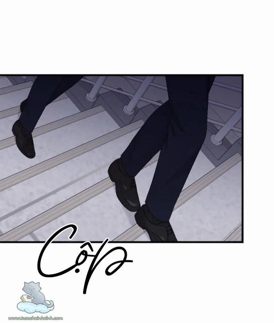 Cô Đi Mà Kết Hôn Với Chồng Của Tôi Đi 37 trang 77