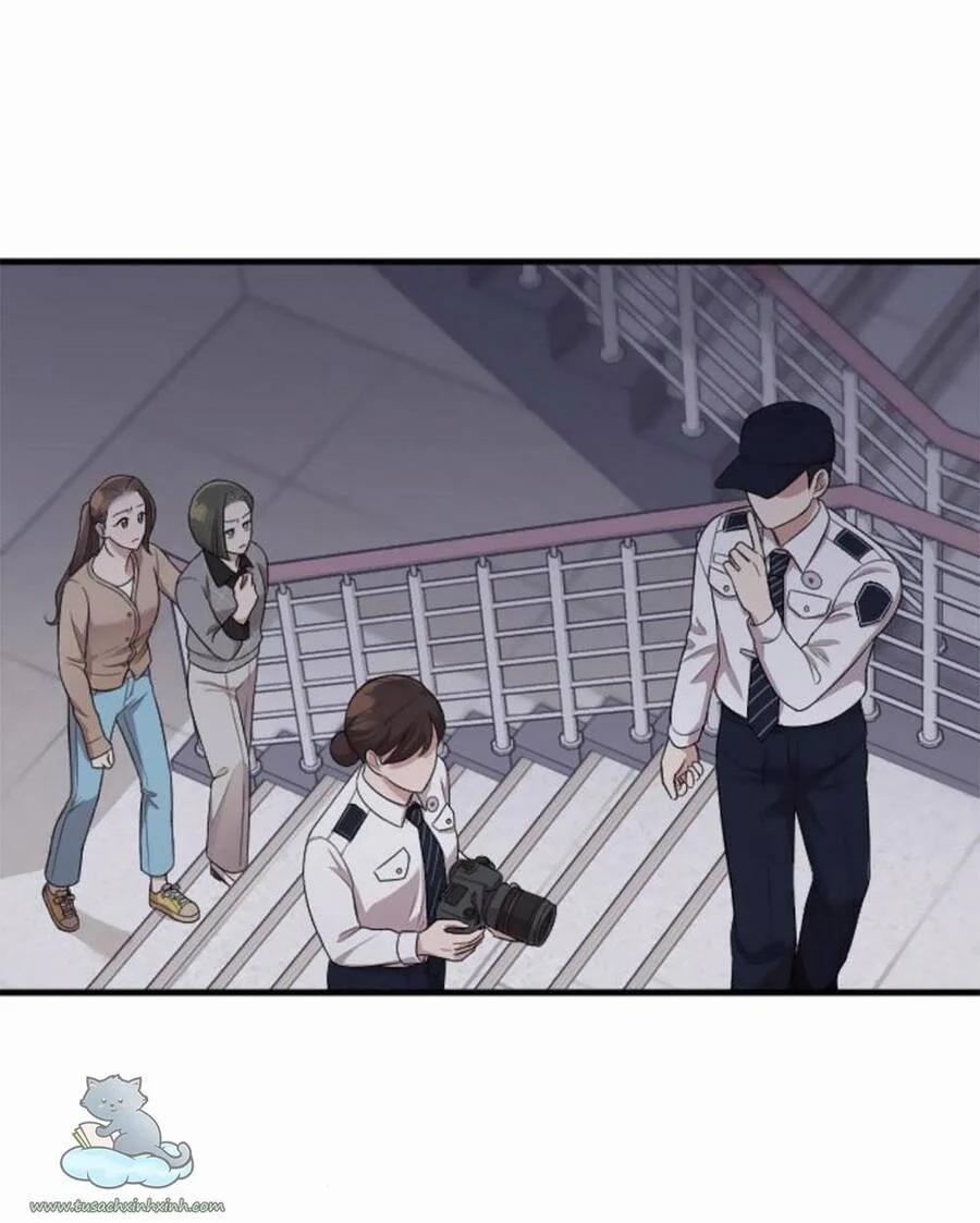 Cô Đi Mà Kết Hôn Với Chồng Của Tôi Đi 37 trang 78