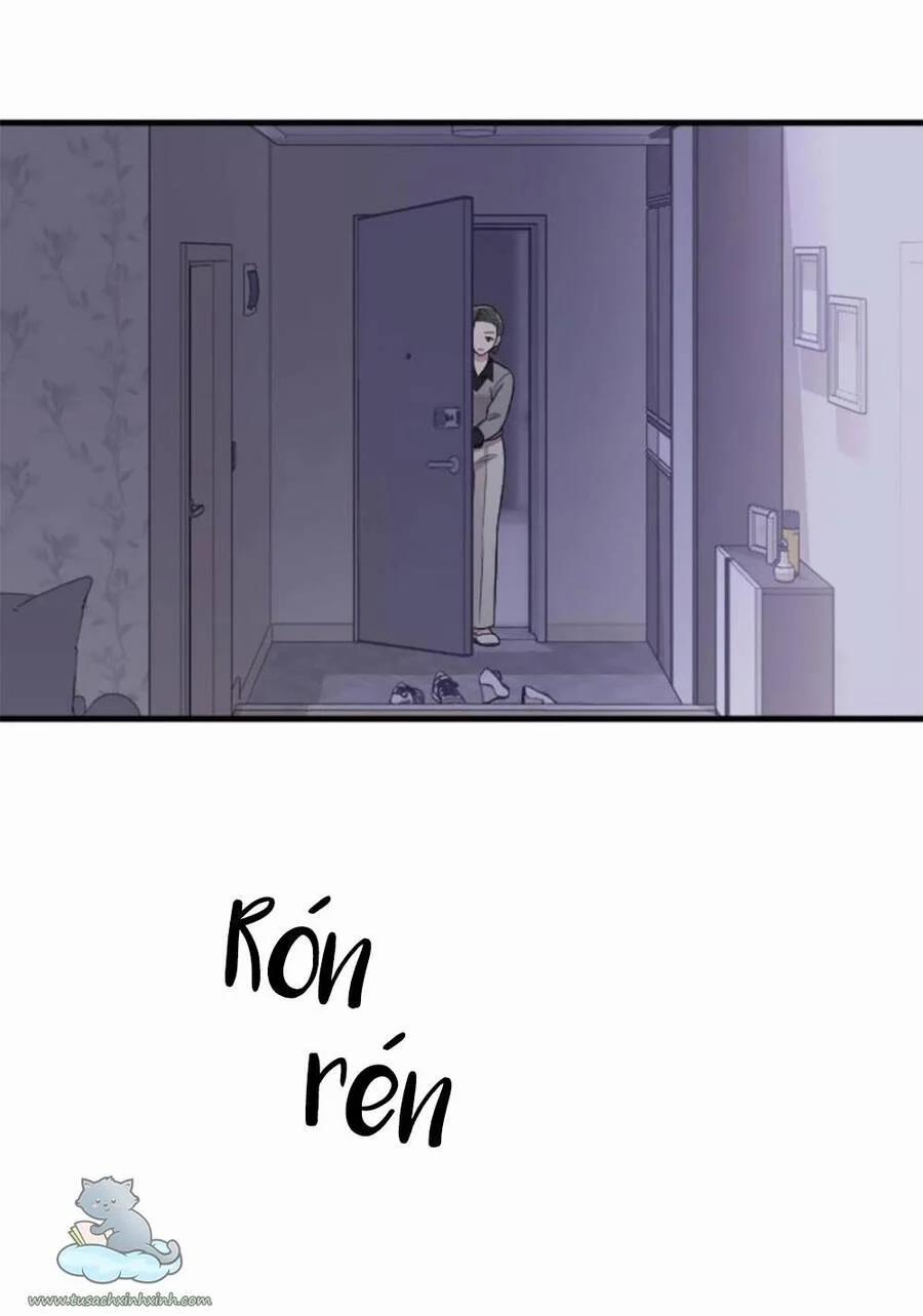 Cô Đi Mà Kết Hôn Với Chồng Của Tôi Đi 37 trang 80