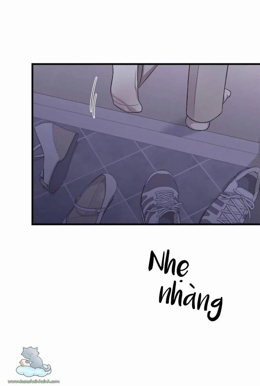 Cô Đi Mà Kết Hôn Với Chồng Của Tôi Đi 37 trang 81