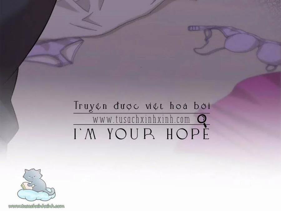 Cô Đi Mà Kết Hôn Với Chồng Của Tôi Đi 37 trang 84