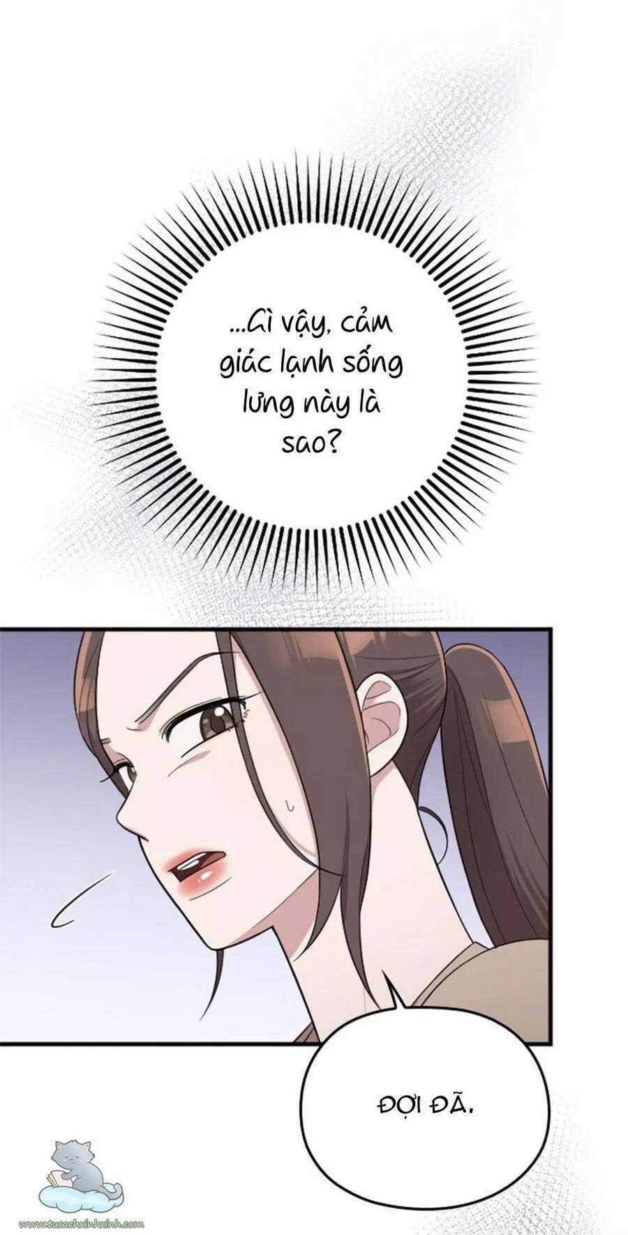 Cô Đi Mà Kết Hôn Với Chồng Của Tôi Đi 37 trang 89