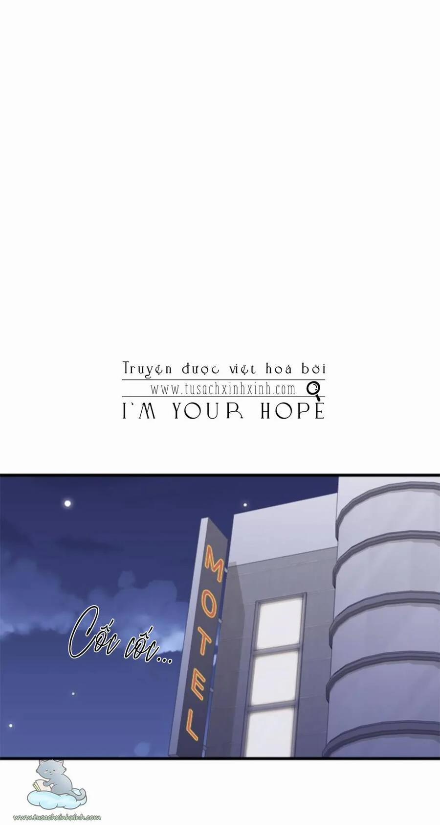 Cô Đi Mà Kết Hôn Với Chồng Của Tôi Đi 37 trang 9