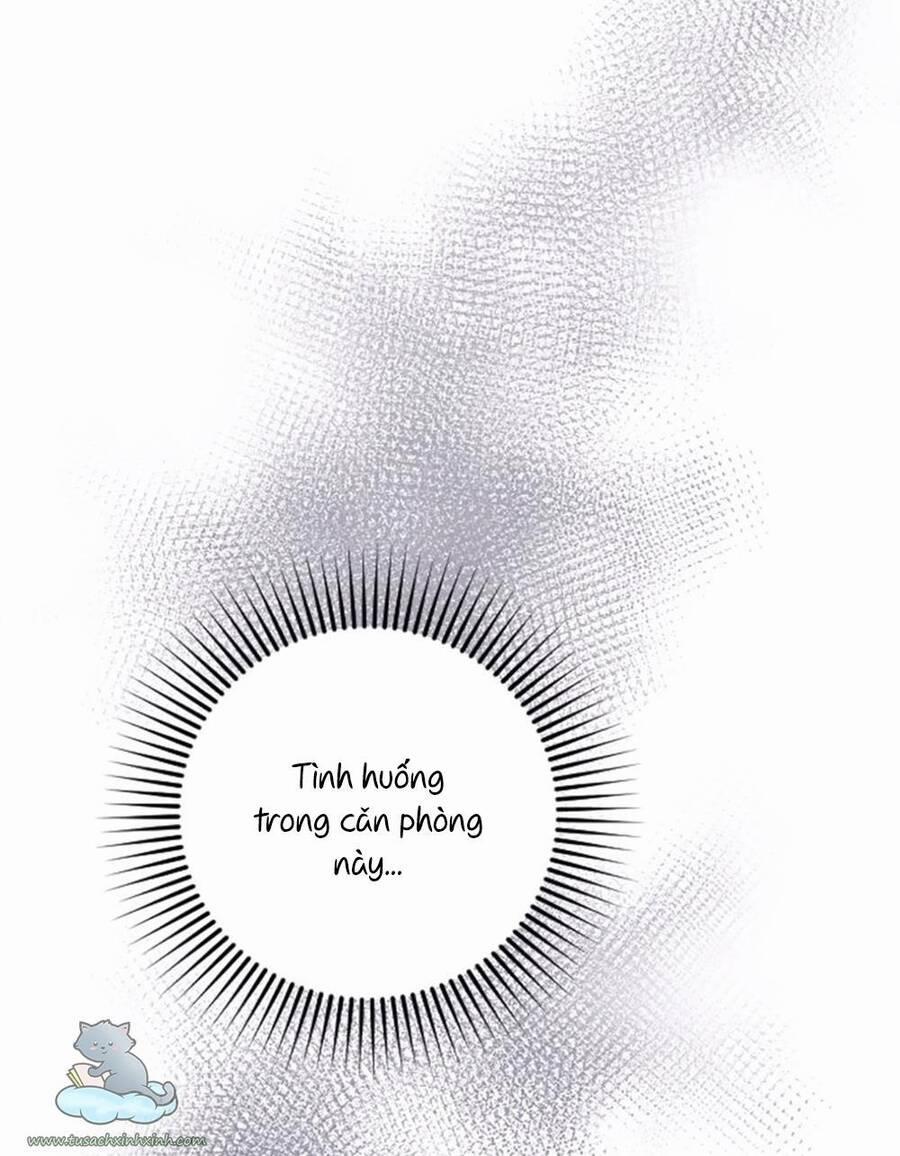 Cô Đi Mà Kết Hôn Với Chồng Của Tôi Đi 37 trang 90