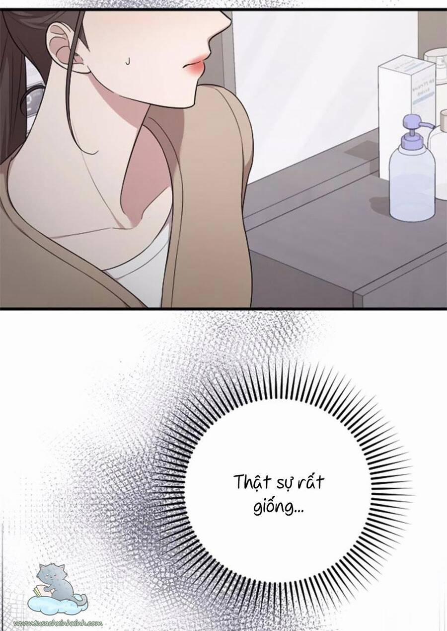 Cô Đi Mà Kết Hôn Với Chồng Của Tôi Đi 37 trang 91